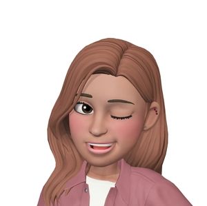 Meet your Posher, Jana